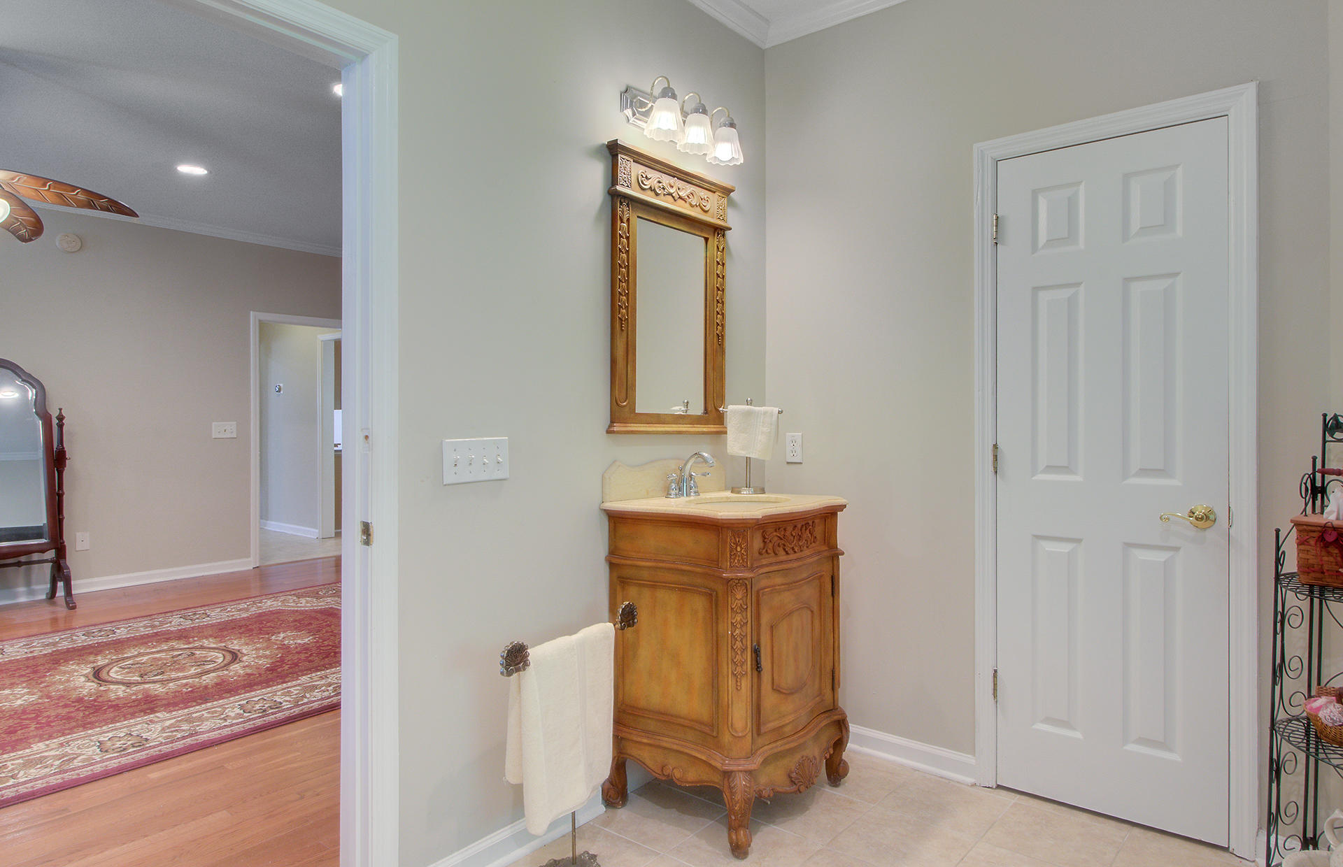 8667 Parkers Ferry Road Adams Run, SC 29426 - Photo 27 of 48 27