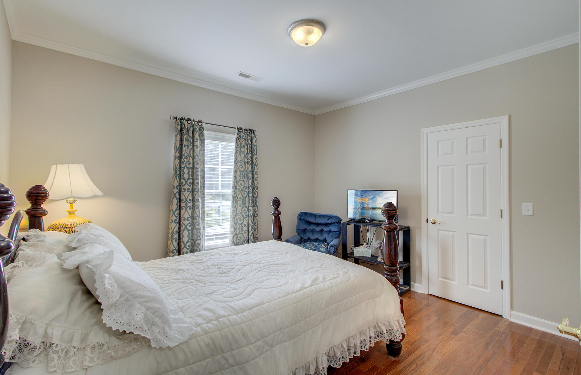 8667 Parkers Ferry Road Adams Run, SC 29426 - Photo 28 of 48 28