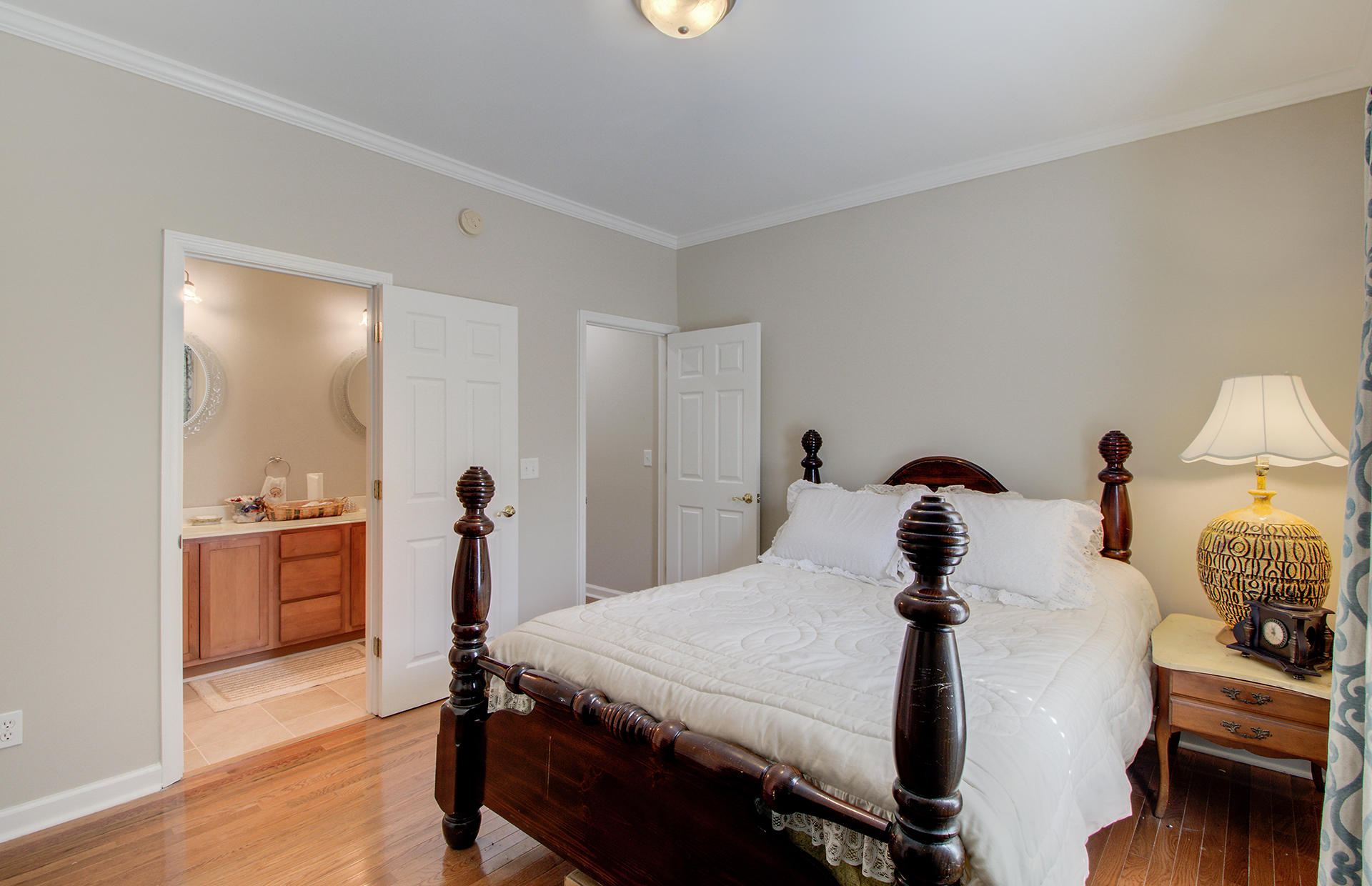 8667 Parkers Ferry Road Adams Run, SC 29426 - Photo 29 of 48 29