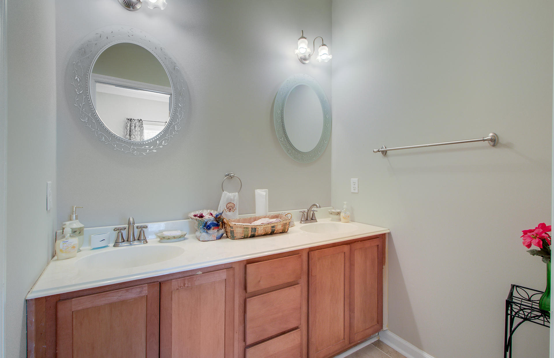 8667 Parkers Ferry Road Adams Run, SC 29426 - Photo 30 of 48 30