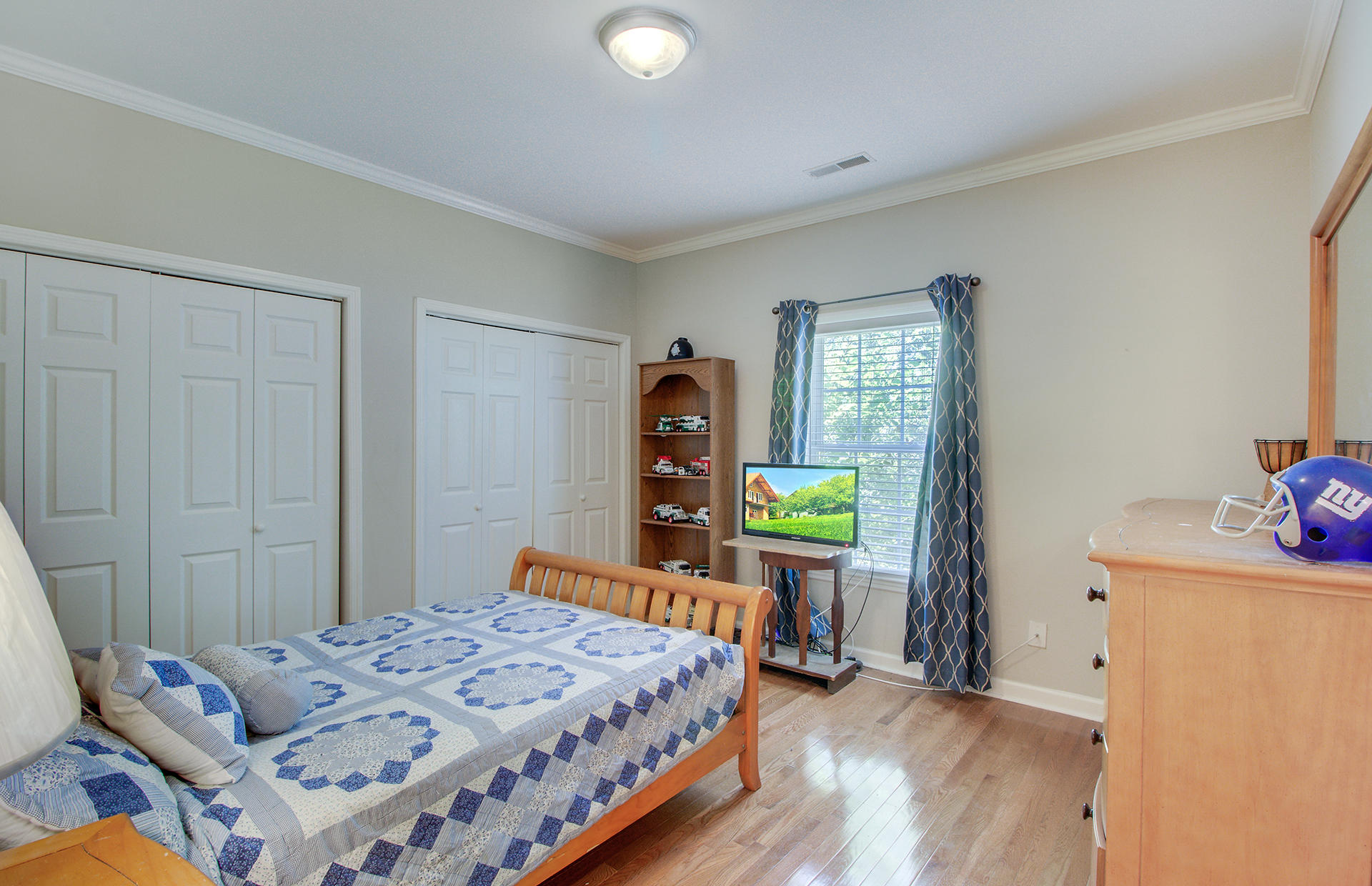 8667 Parkers Ferry Road Adams Run, SC 29426 - Photo 32 of 48 32