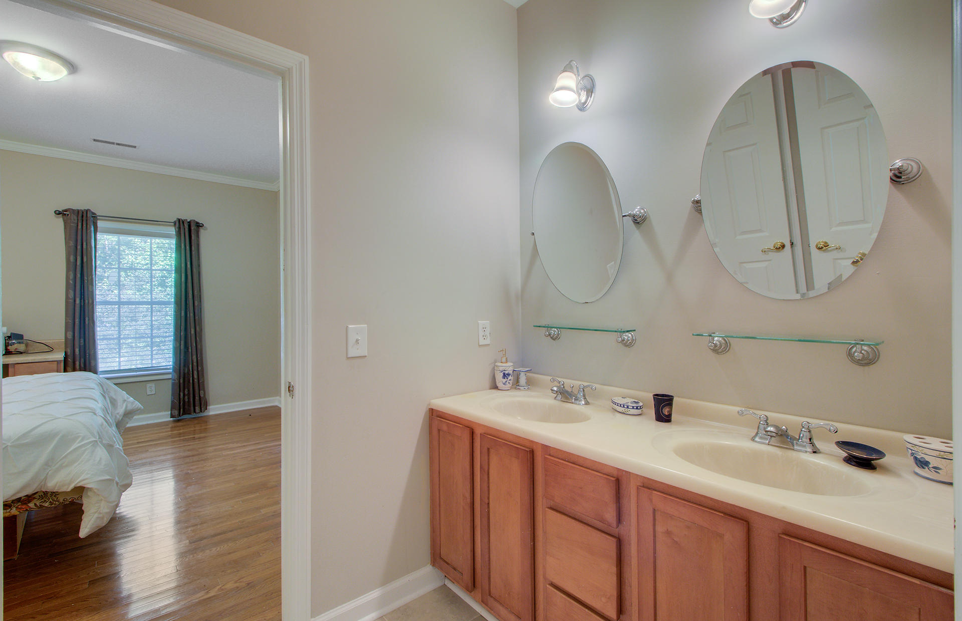 8667 Parkers Ferry Road Adams Run, SC 29426 - Photo 34 of 48 34