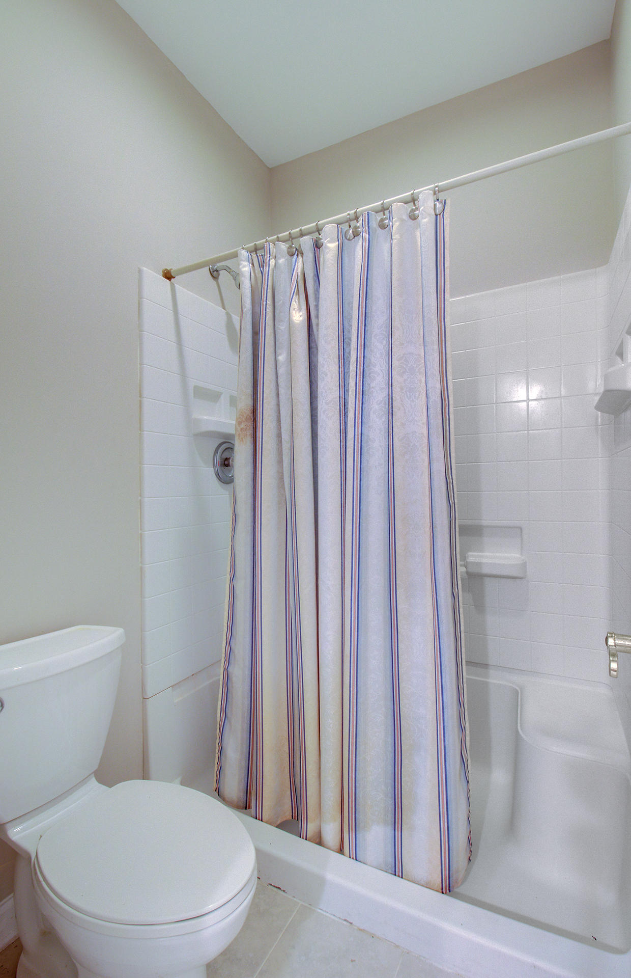 8667 Parkers Ferry Road Adams Run, SC 29426 - Photo 35 of 48 35