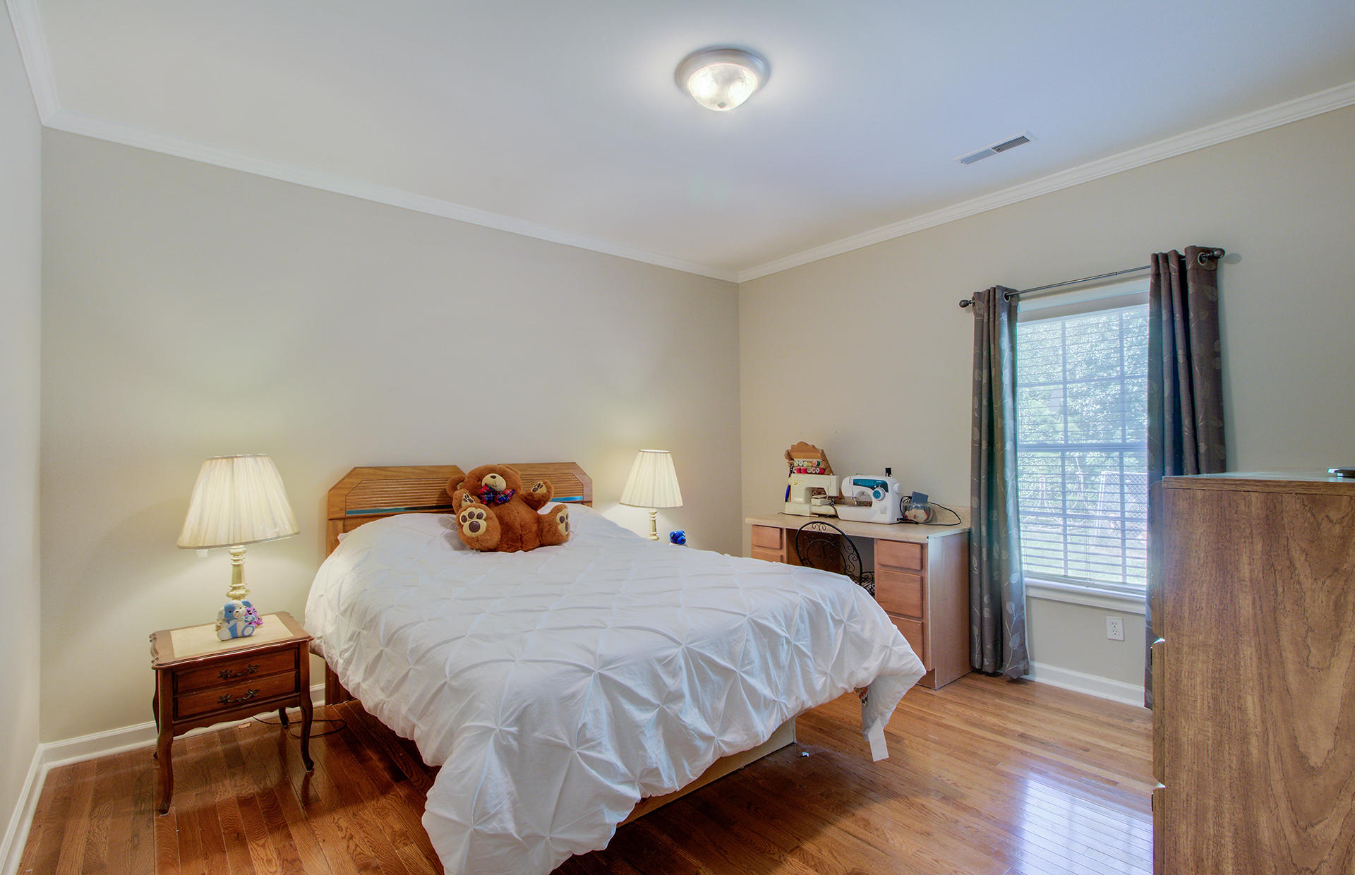 8667 Parkers Ferry Road Adams Run, SC 29426 - Photo 36 of 48 36