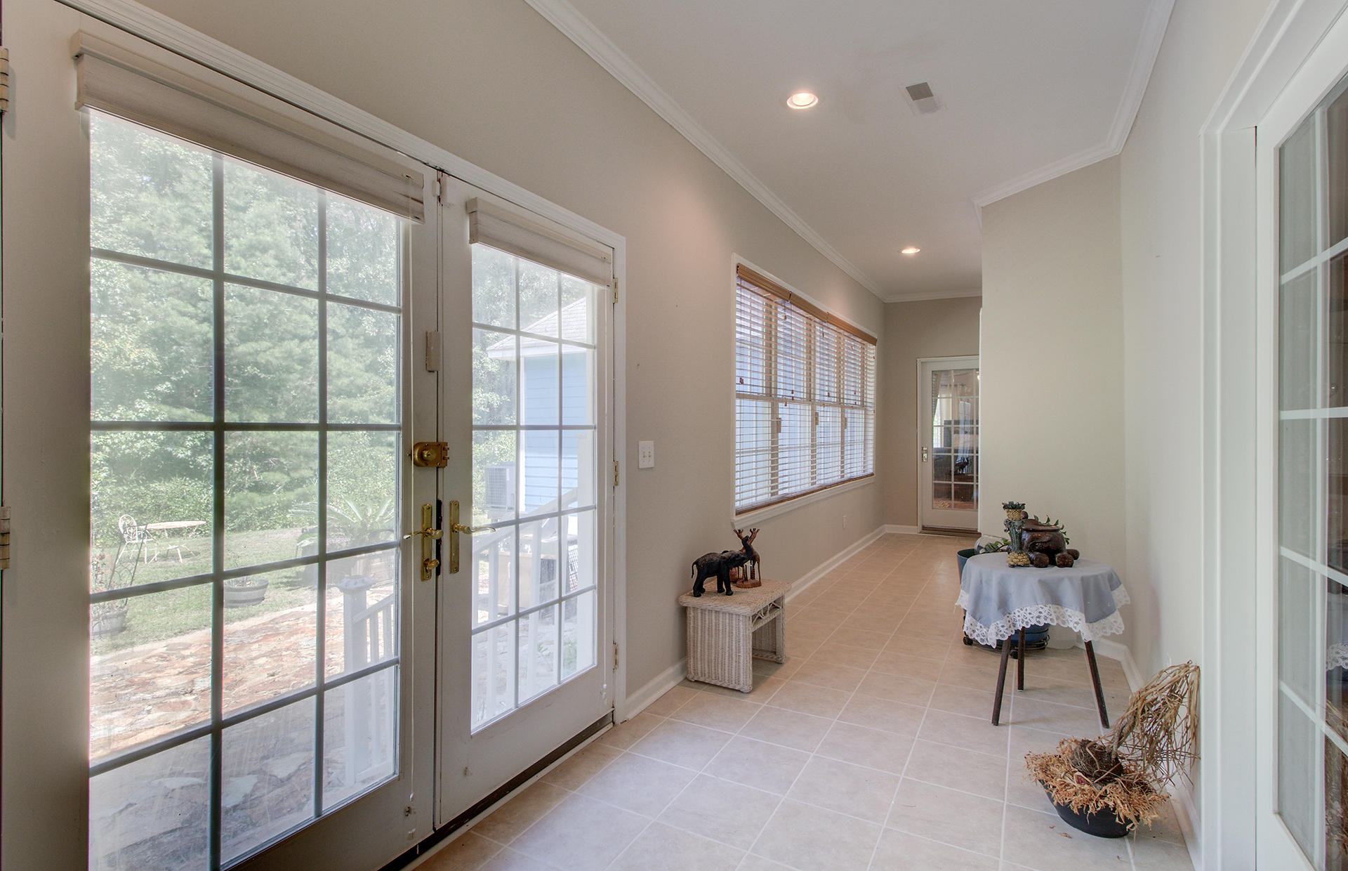 8667 Parkers Ferry Road Adams Run, SC 29426 - Photo 40 of 48 40