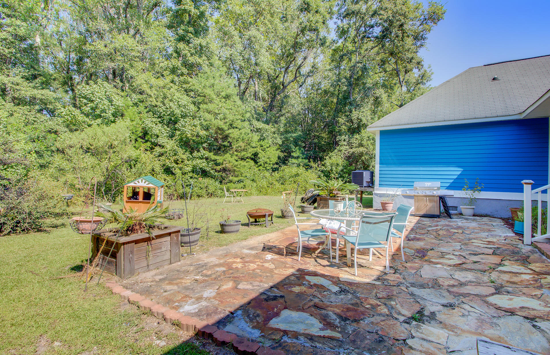 8667 Parkers Ferry Road Adams Run, SC 29426 - Photo 42 of 48 42