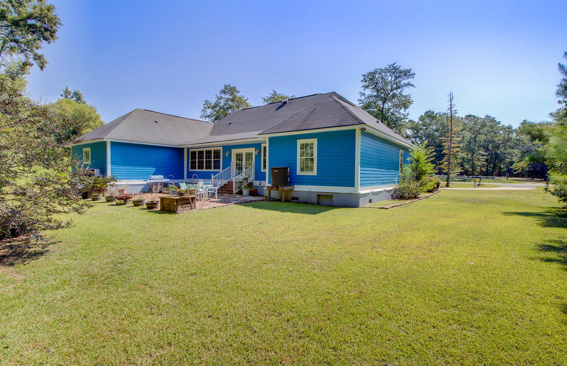 8667 Parkers Ferry Road Adams Run, SC 29426 - Photo 44 of 48 44
