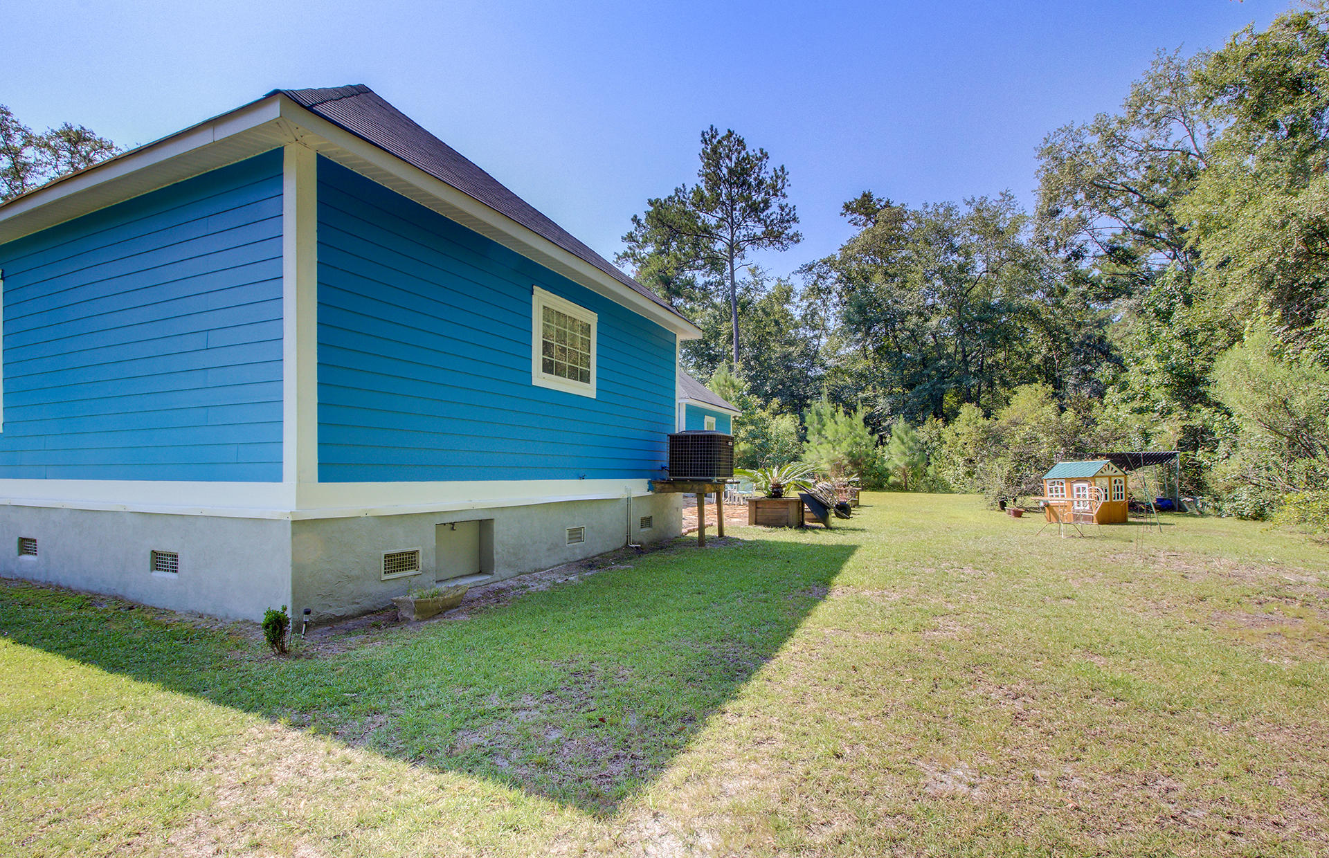8667 Parkers Ferry Road Adams Run, SC 29426 - Photo 45 of 48 45