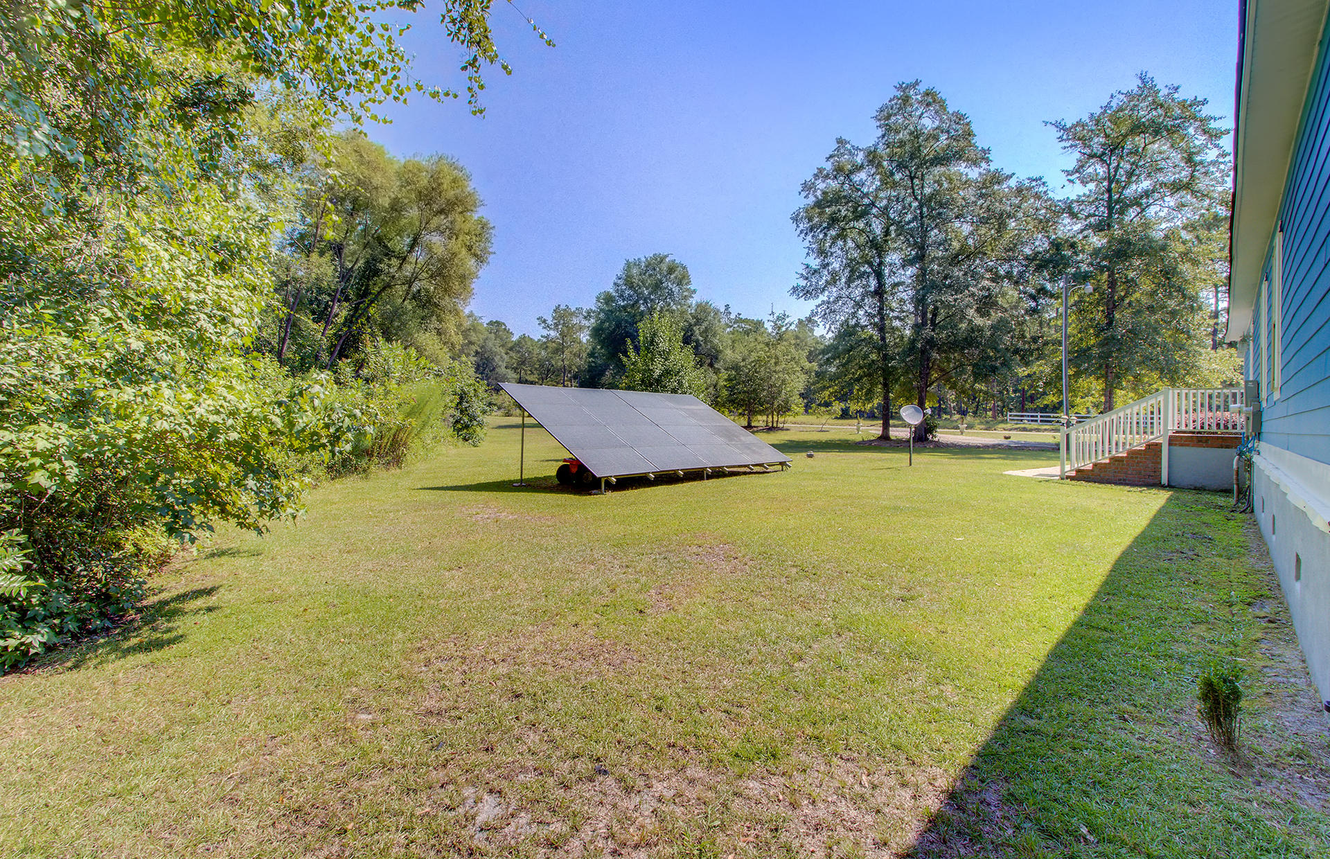 8667 Parkers Ferry Road Adams Run, SC 29426 - Photo 46 of 48 46