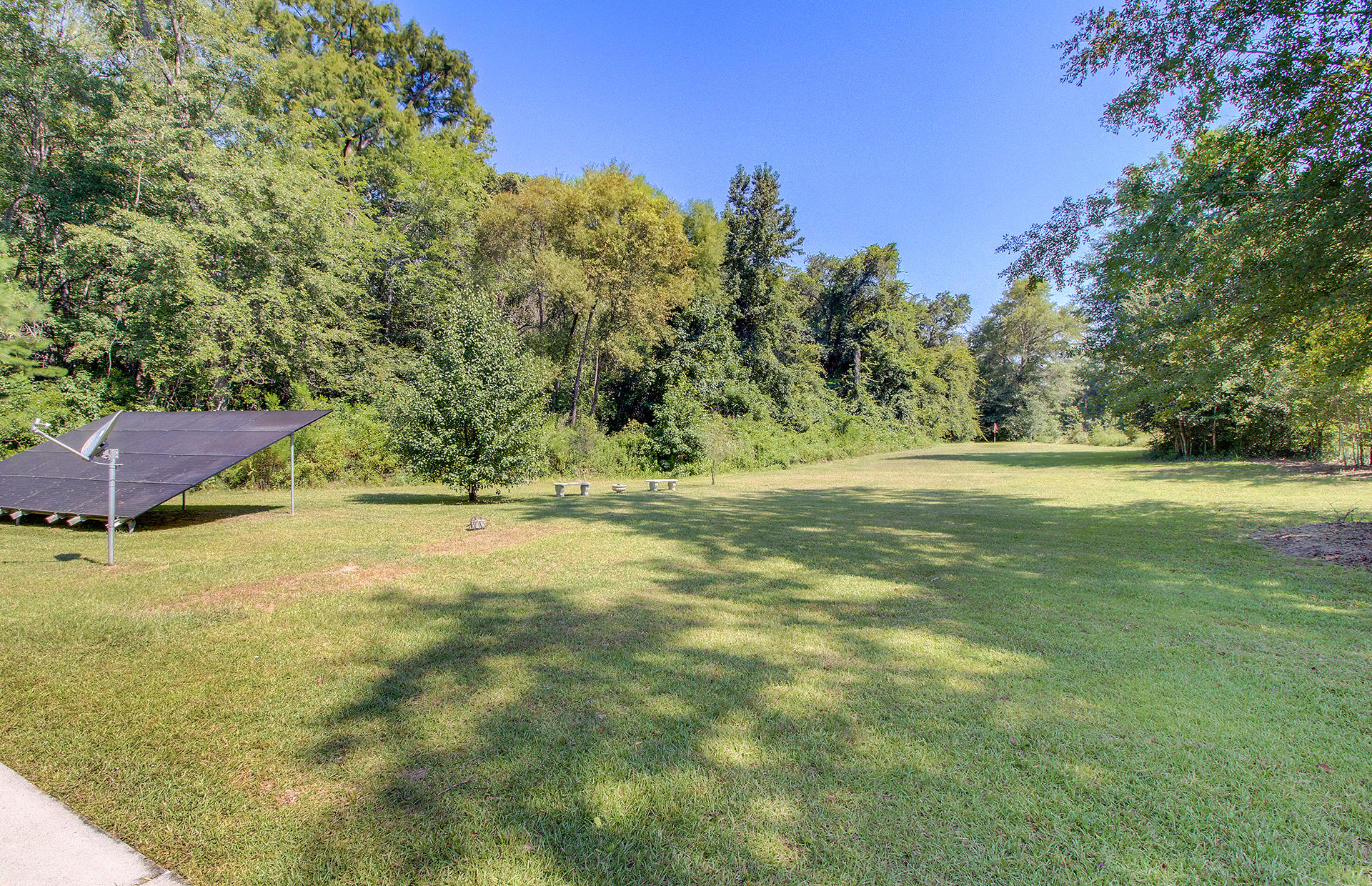 8667 Parkers Ferry Road Adams Run, SC 29426 - Photo 47 of 48 47