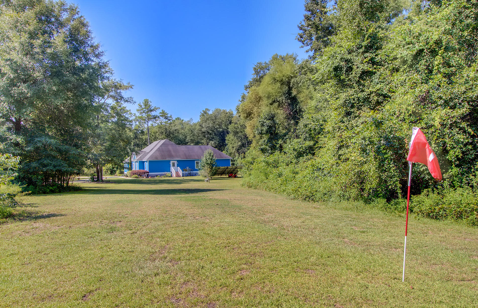 8667 Parkers Ferry Road Adams Run, SC 29426 - Photo 48 of 48 48