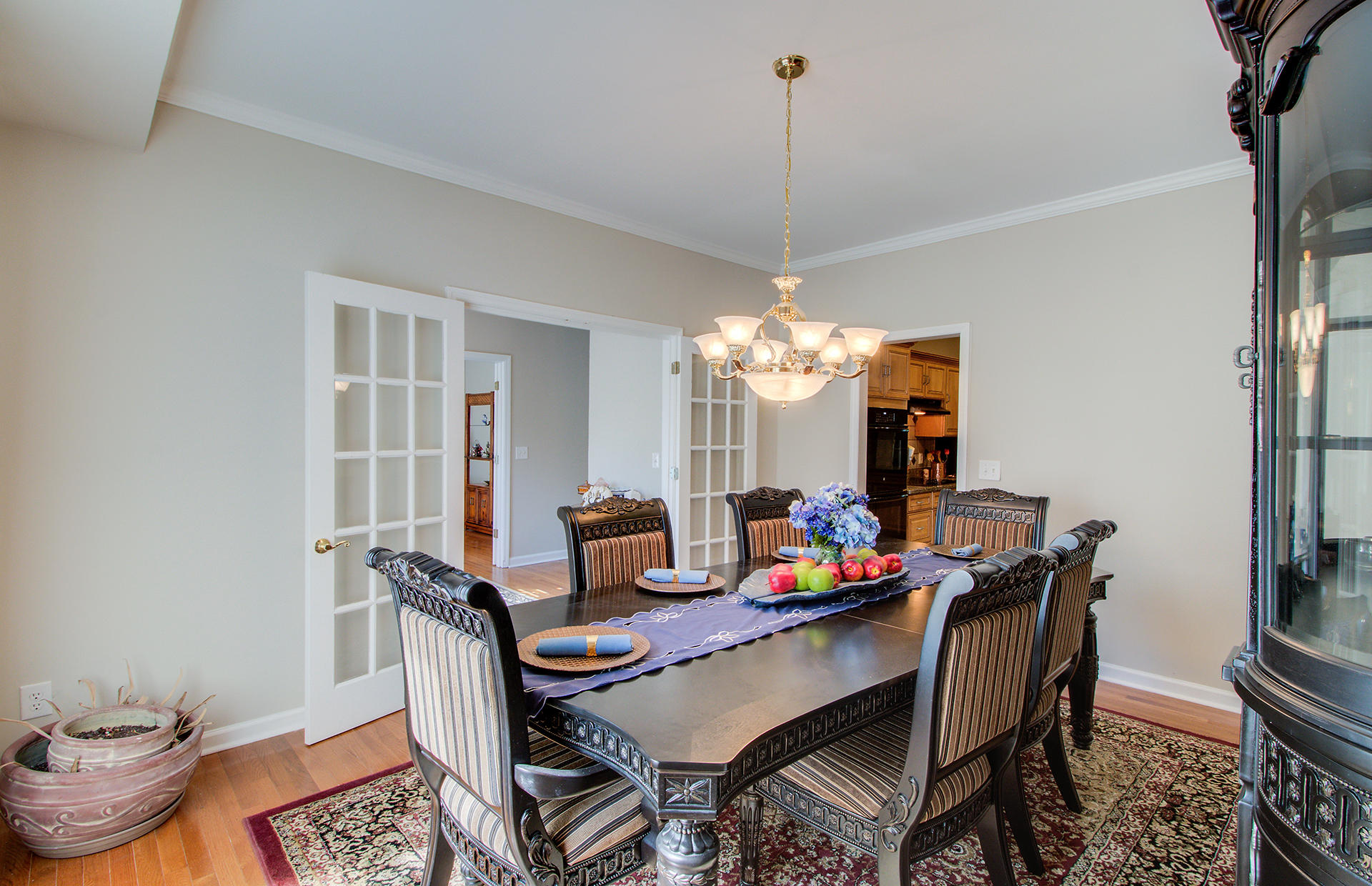 8667 Parkers Ferry Road Adams Run, SC 29426 - Photo 10 of 48 10
