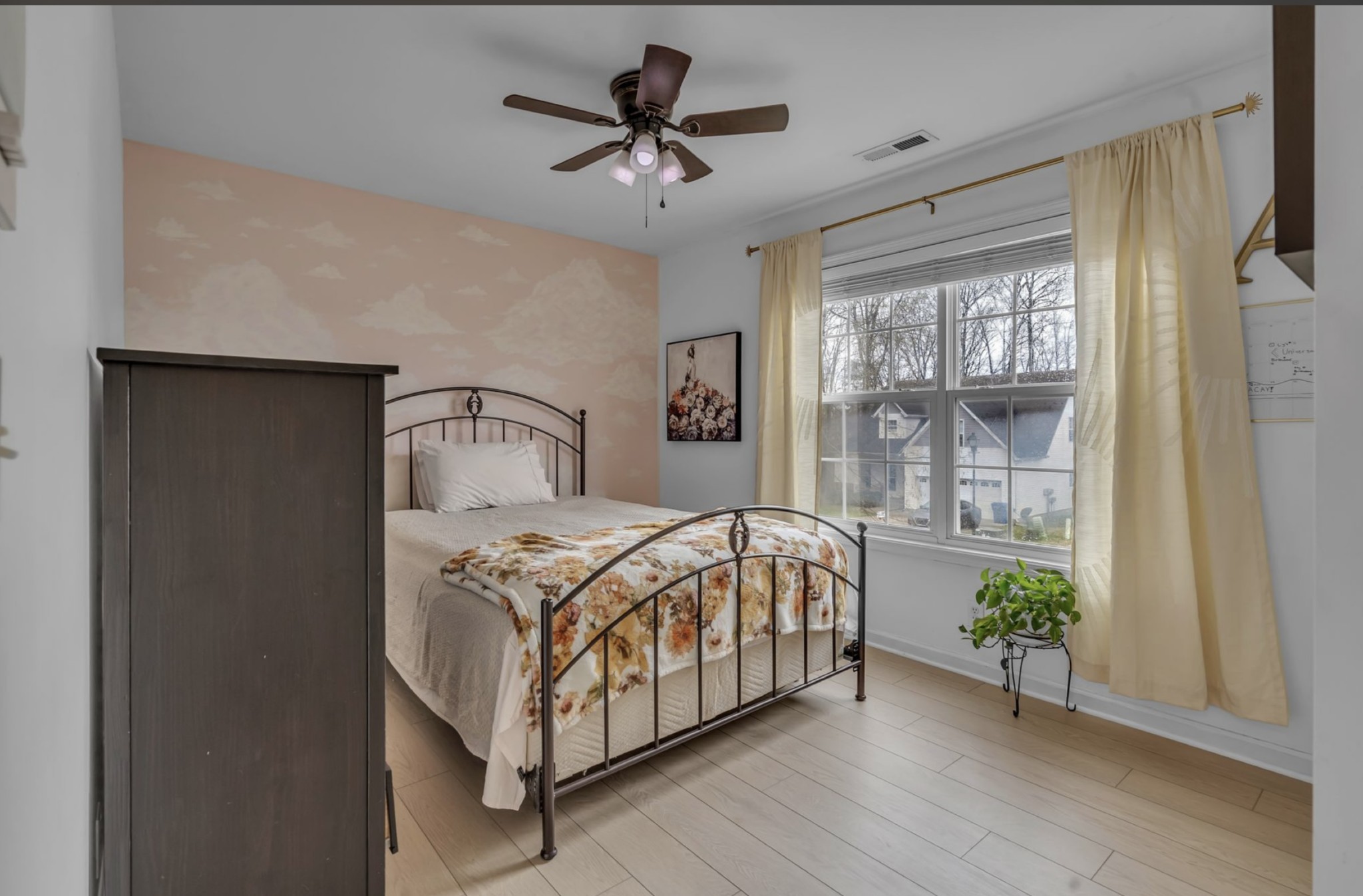 1589 Hedgewood Road Clarksville, TN 37042 - Photo 20 of 27 Gallery Image 20