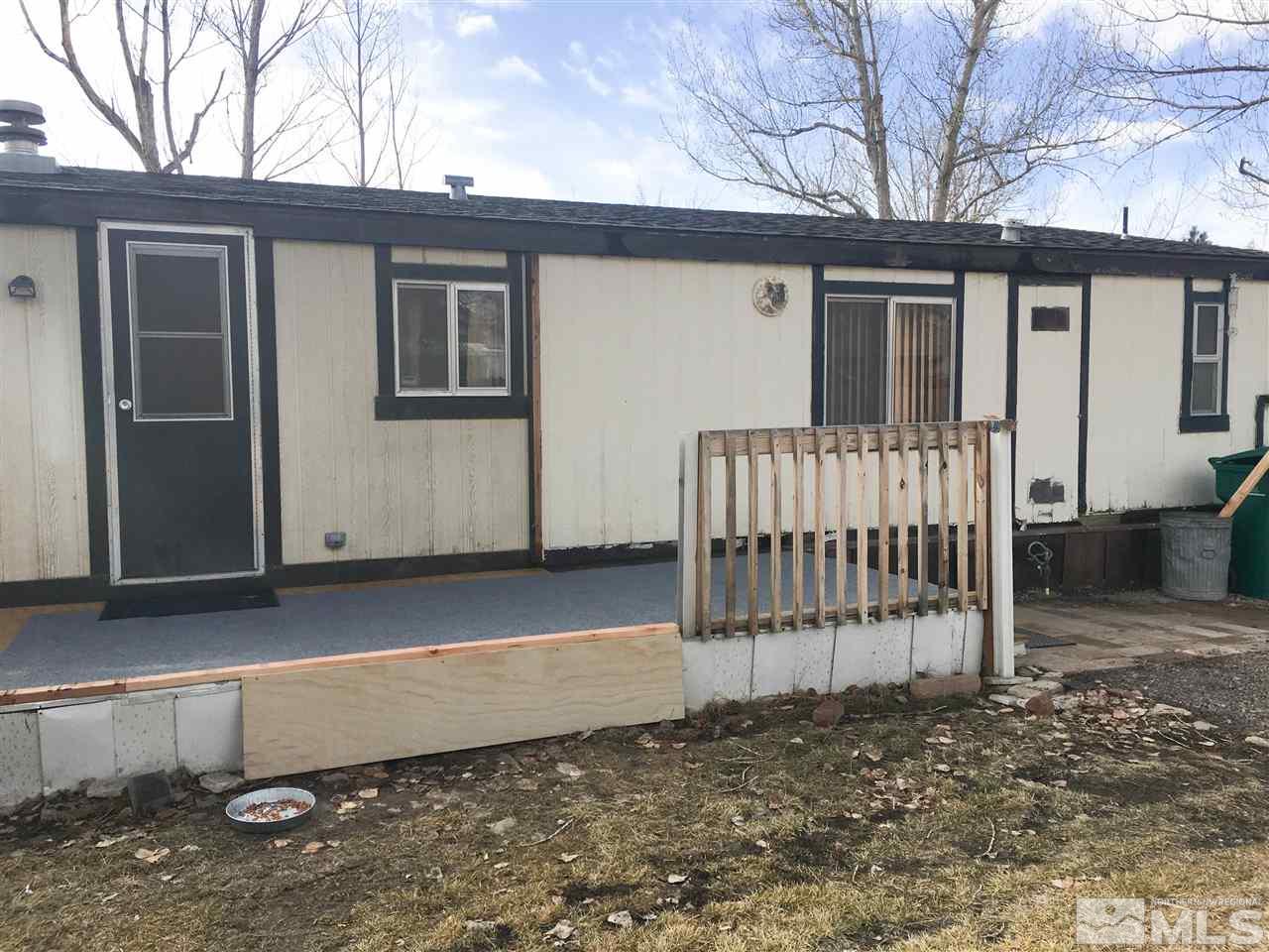 17705 Cold Reno, NV 89508 - Photo 1 of 1 Photo 1