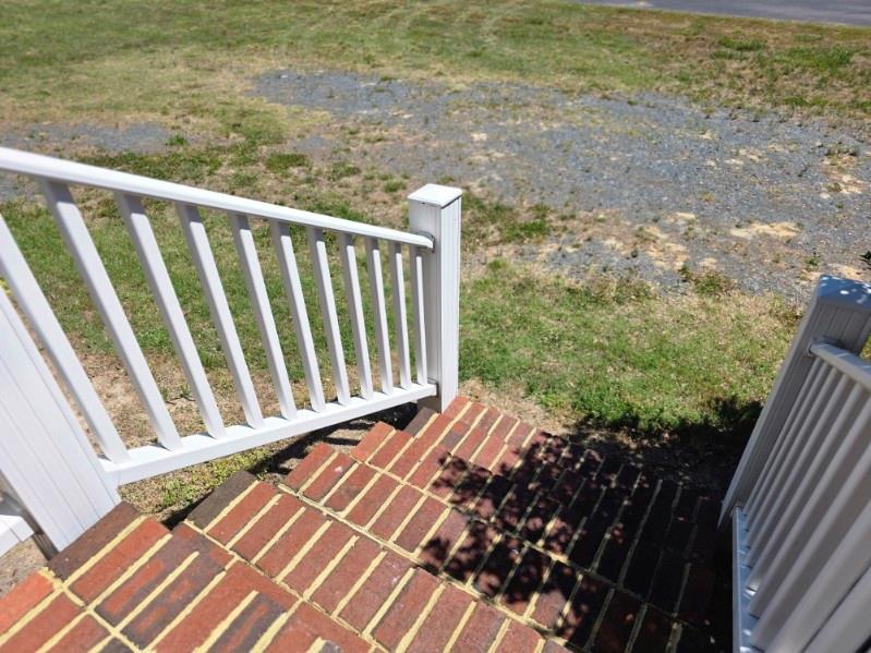 29321 Arlington Road Cape Charles, VA 23310 - Photo 13 of 42