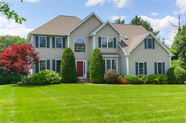 16 Surrey Road Littleton, MA 01460 - Photo 1 of 20 Gallery Image 1