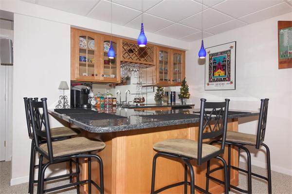 16 Surrey Road Littleton, MA 01460 - Photo 15 of 20 Gallery Image 15