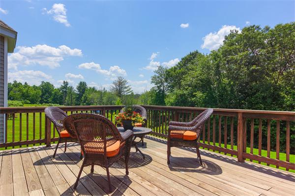 16 Surrey Road Littleton, MA 01460 - Photo 19 of 20 Gallery Image 19