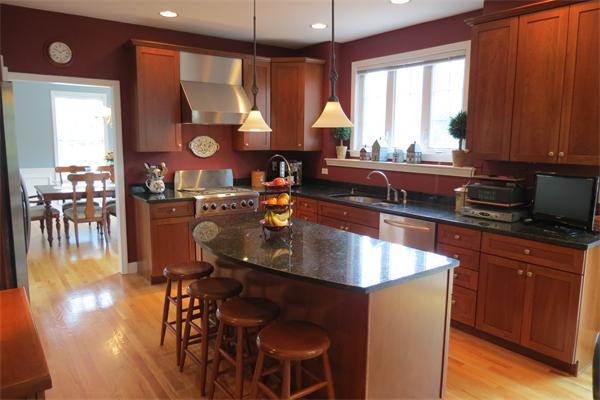 16 Surrey Road Littleton, MA 01460 - Photo 3 of 20 Gallery Image 3