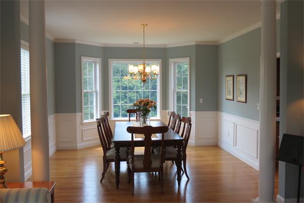16 Surrey Road Littleton, MA 01460 - Photo 6 of 20 Gallery Image 6