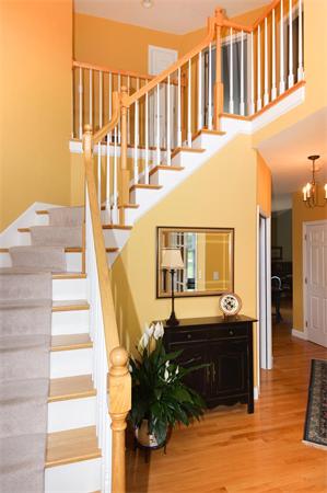 16 Surrey Road Littleton, MA 01460 - Photo 7 of 20 Gallery Image 7