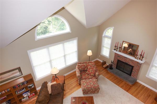 16 Surrey Road Littleton, MA 01460 - Photo 8 of 20 Gallery Image 8