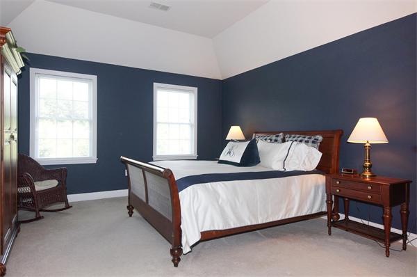 16 Surrey Road Littleton, MA 01460 - Photo 9 of 20 Gallery Image 9