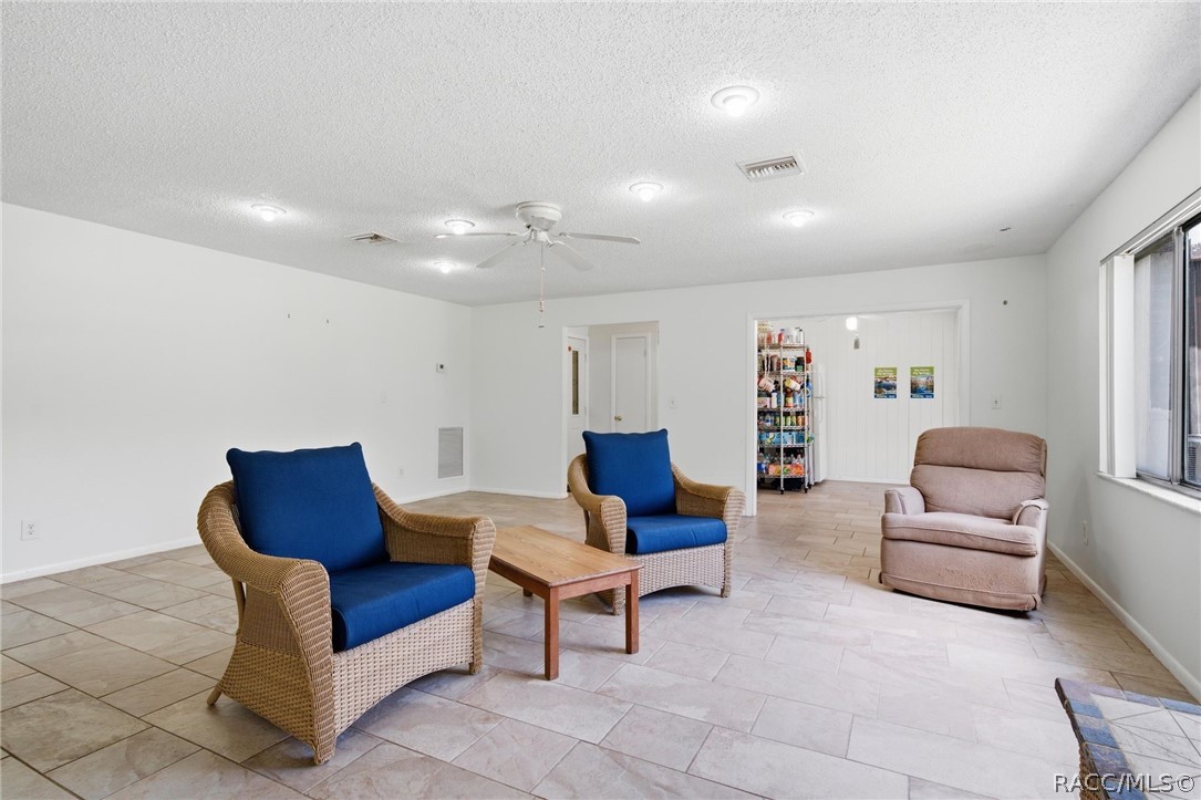 385 North Cornish Point Lecanto, FL 34461 - Photo 11 of 65