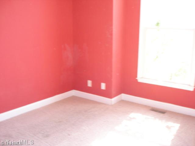1509 Penny Road High Point, NC 27265 - Photo 8 of 10 3rd Bedroom.