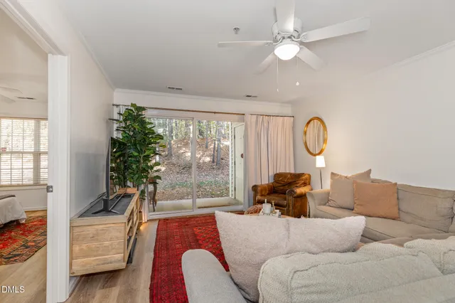$225,000 | 2950 Trailwood Pines Lane, Unit 104, Raleigh, NC 27603