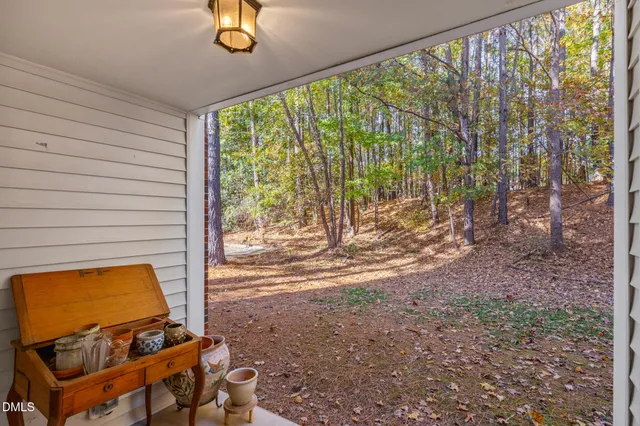 $225,000 | 2950 Trailwood Pines Lane, Unit 104, Raleigh, NC 27603