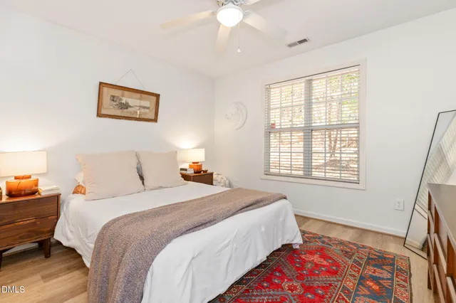 $225,000 | 2950 Trailwood Pines Lane, Unit 104, Raleigh, NC 27603