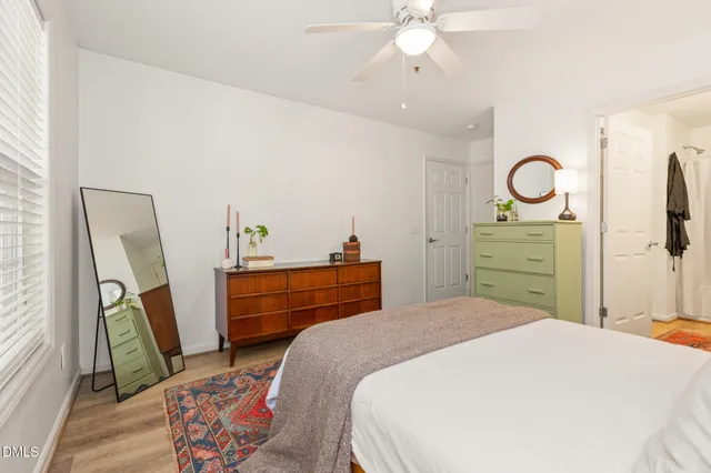 $225,000 | 2950 Trailwood Pines Lane, Unit 104, Raleigh, NC 27603