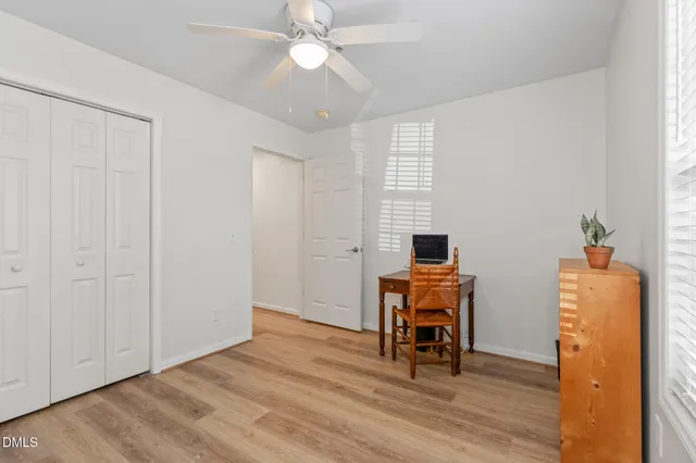 $225,000 | 2950 Trailwood Pines Lane, Unit 104, Raleigh, NC 27603