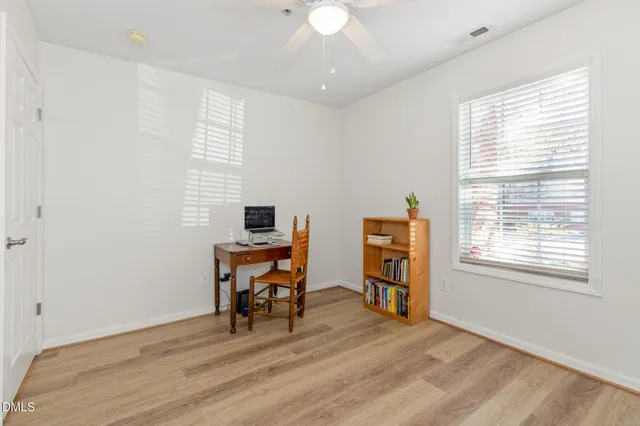 $225,000 | 2950 Trailwood Pines Lane, Unit 104, Raleigh, NC 27603