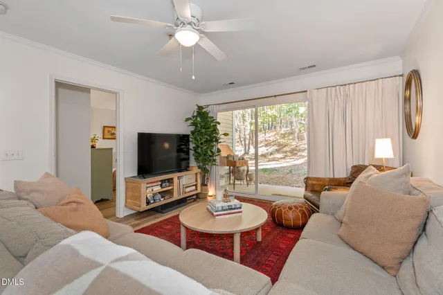 $225,000 | 2950 Trailwood Pines Lane, Unit 104, Raleigh, NC 27603