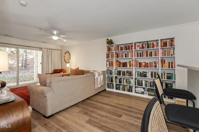 $225,000 | 2950 Trailwood Pines Lane, Unit 104, Raleigh, NC 27603
