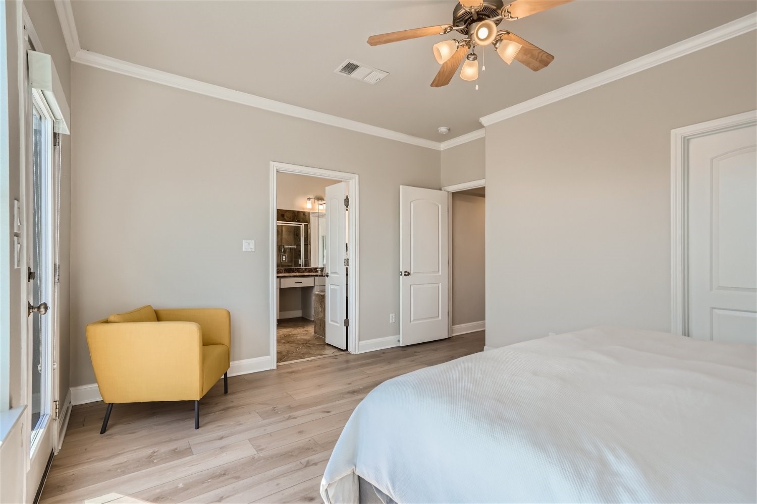 216 Sunrise Ridge Cove Austin, TX 78738 - Photo 11 of 40