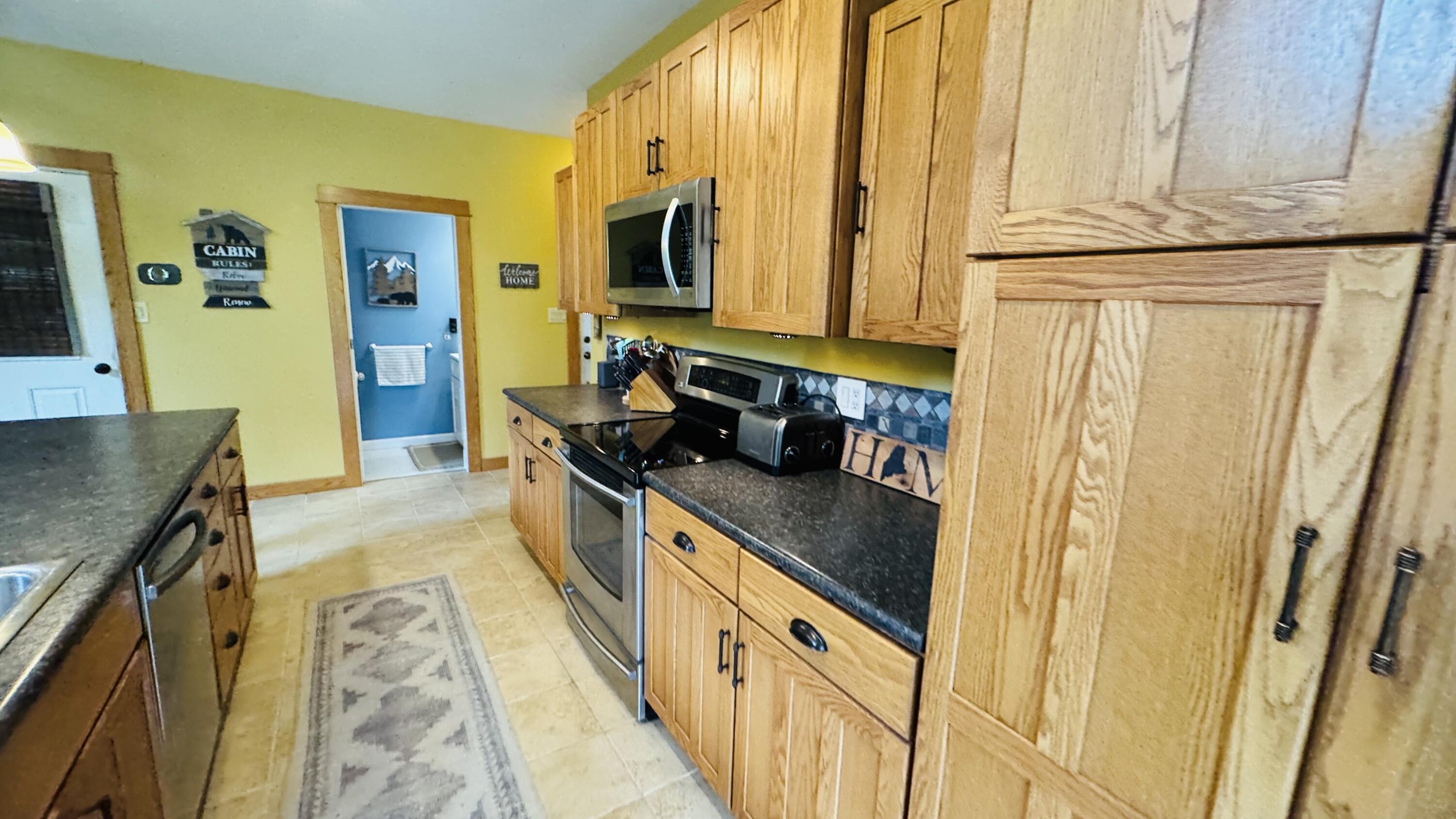 408 Richardson Road Castle Hill, ME 04757 - Photo 14 of 43