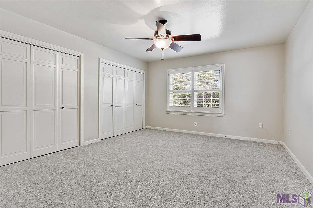 4900 Claycut Road, Unit 9 Baton Rouge, LA 70806 - Photo 5 of 10 Gallery Image 5