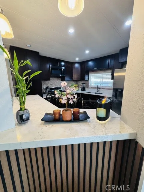4041 Pedley, Unit 77 Riverside, CA 92509 - Photo 5 of 19 Gallery Image 5