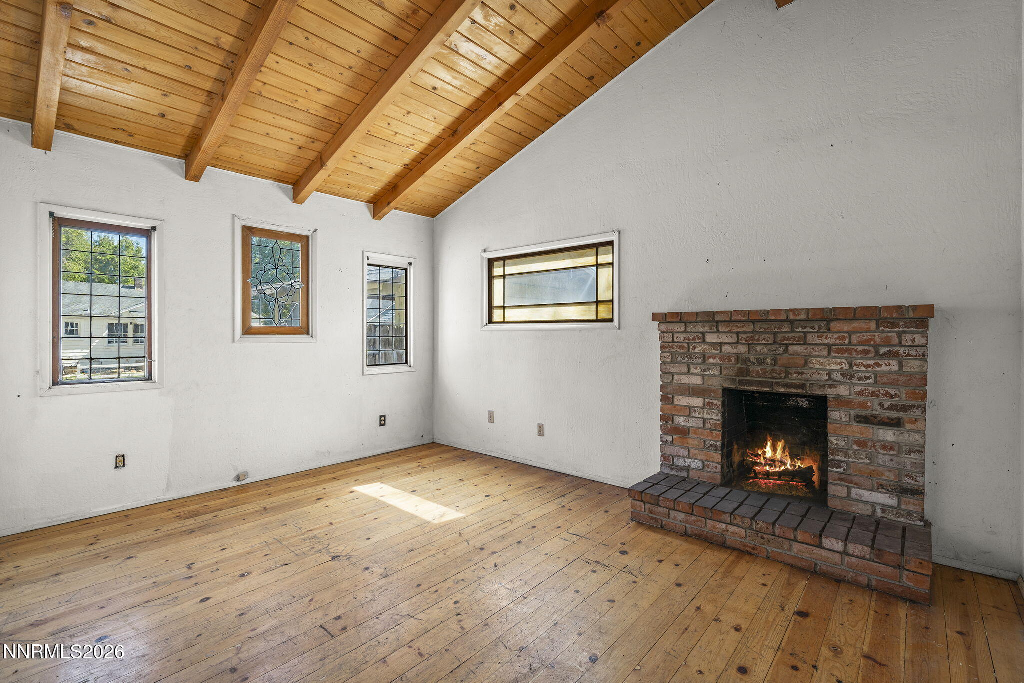 508 Modoc Street Reno, NV 89509 - Photo 19 of 34 24-web-or-mls-_DSC4662
