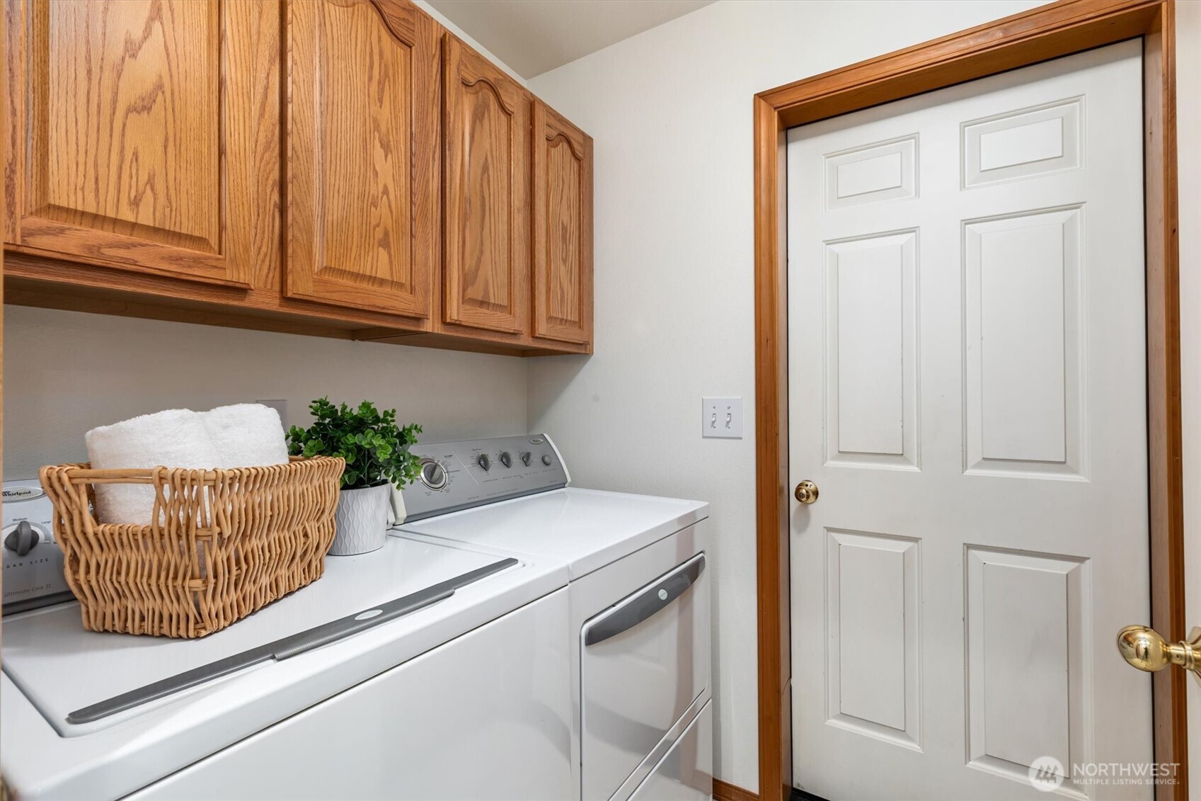 14118 Beverly Park Road, Unit B Edmonds, WA 98026 - Photo 25 of 40 Gallery Image 25
