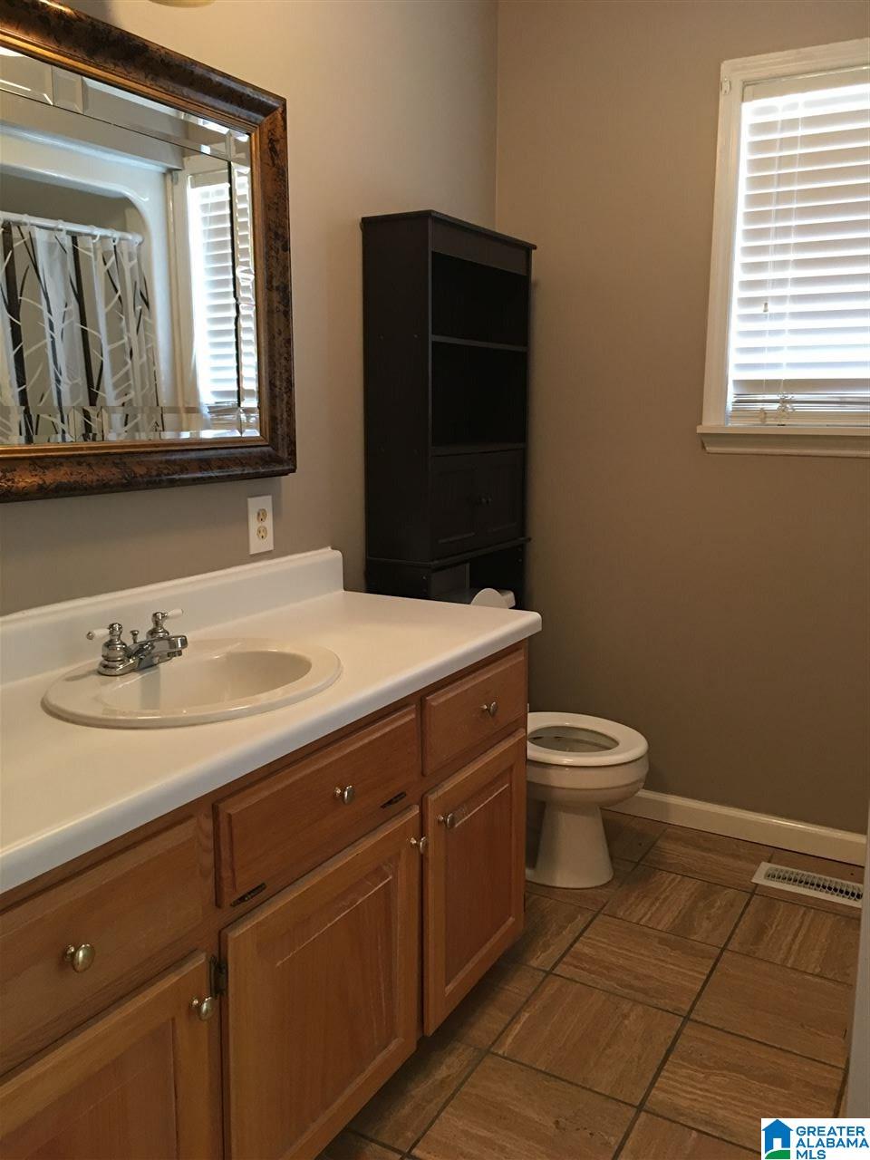 2242 Alford Bend Road Gadsden, AL 35903 - Photo 6 of 12