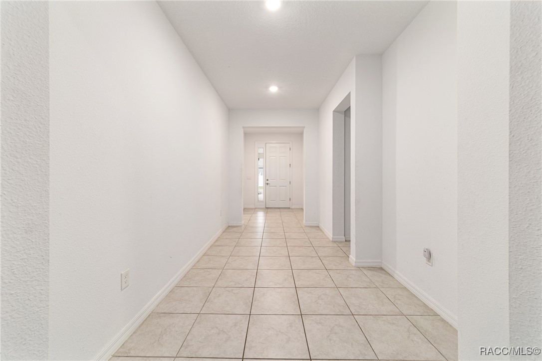 7513 Southwest 64th St Road Ocala, FL 34474 - Photo 16 of 78
