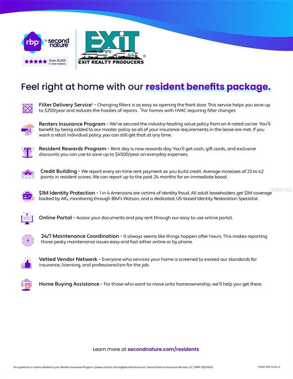 2905 Southwest Archer Road, Unit 4006 Gainesville, FL 32608 - Photo 8 of 8