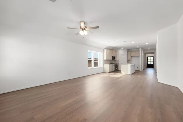 $2,650 | 12210 Bell County Court, Cypress, TX 77433