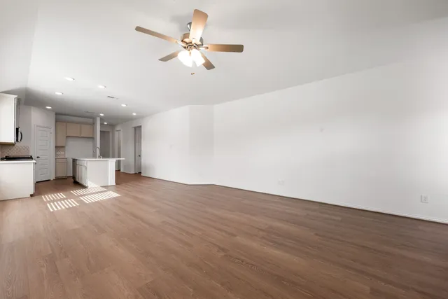 $2,650 | 12210 Bell County Court, Cypress, TX 77433