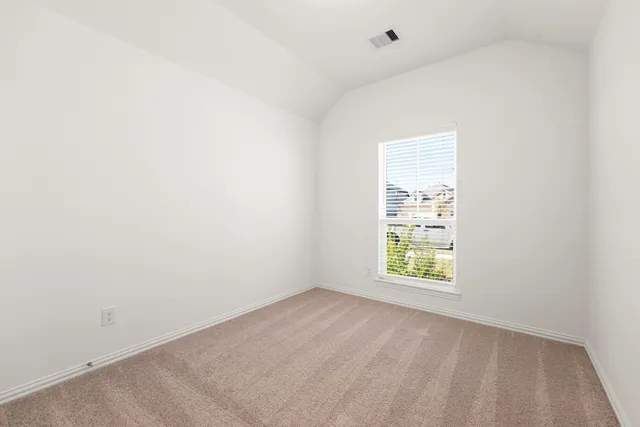 $2,650 | 12210 Bell County Court, Cypress, TX 77433