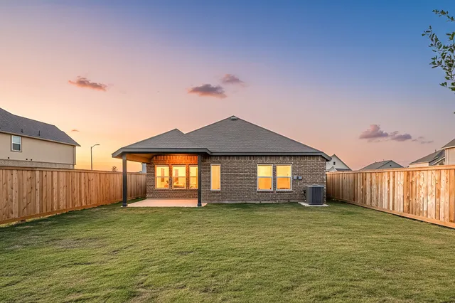 $2,650 | 12210 Bell County Court, Cypress, TX 77433